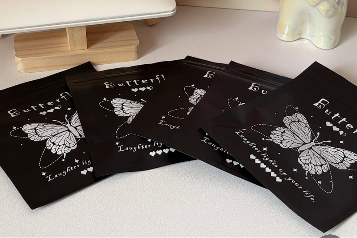 Jewelry Mystery Bags