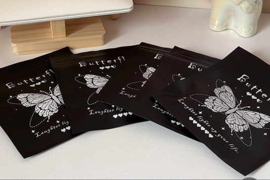 Jewelry Mystery Bags